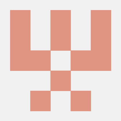OpenClaw